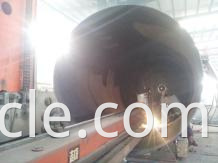 LPG Tank Trailer 4